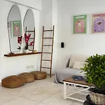 Serenity Family - Konnos Villa Protaras