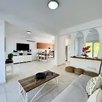 Villa Serenity Family - Konnos
