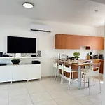 Villa Seaside Serenity - Konnos