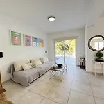 Seaside Serenity - Konnos Villa