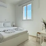 Seaside Serenity - Konnos Villa *