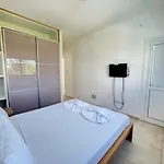 Villa Serenity Family - Konnos Protaras