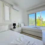 Villa Serenity Family - Konnos