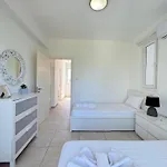 Seaside Serenity - Konnos *