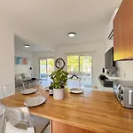 Villa Seaside Serenity - Konnos Protaras