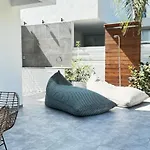 Seaside Serenity - Konnos Villa