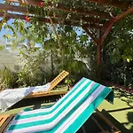 Villa Seaside Serenity - Konnos Protaras