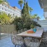 Villa Serenity Family - Konnos