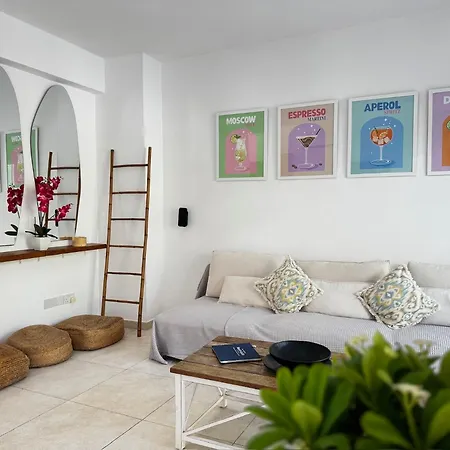 Villa Serenity Family - 5 Min Walk To *