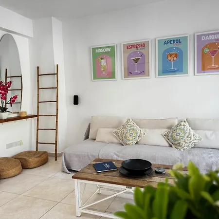 Villa Serenity Family - 5 Min Walk To *