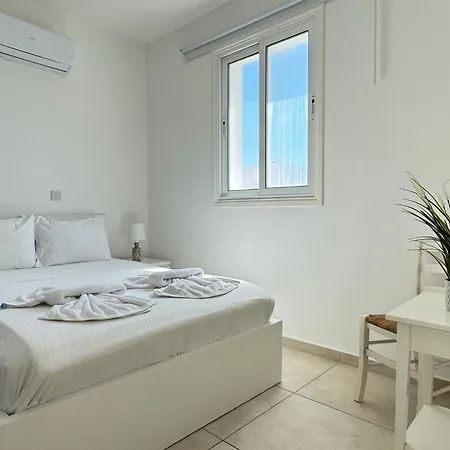 Serenity Family - 5 Min Walk To Villa *