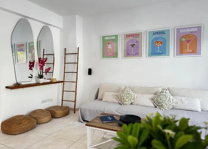 Villa Serenity Family - 5 Min Walk To *