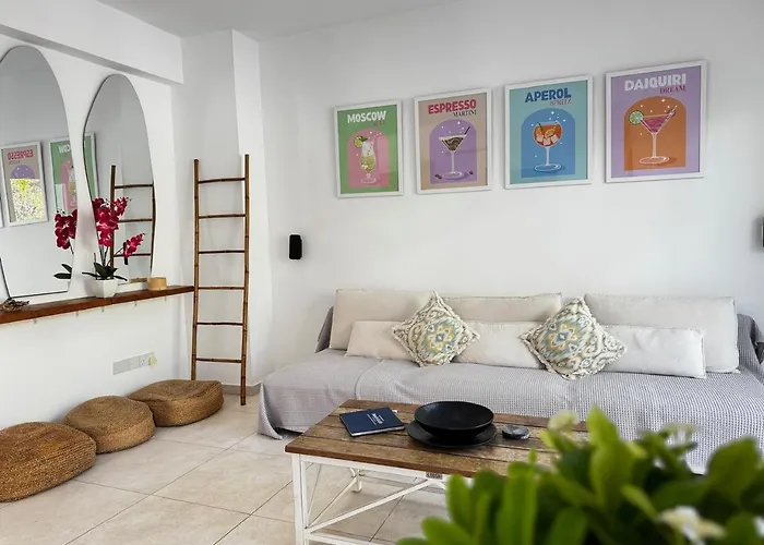 Villa Serenity Family - 5 Min Walk To *