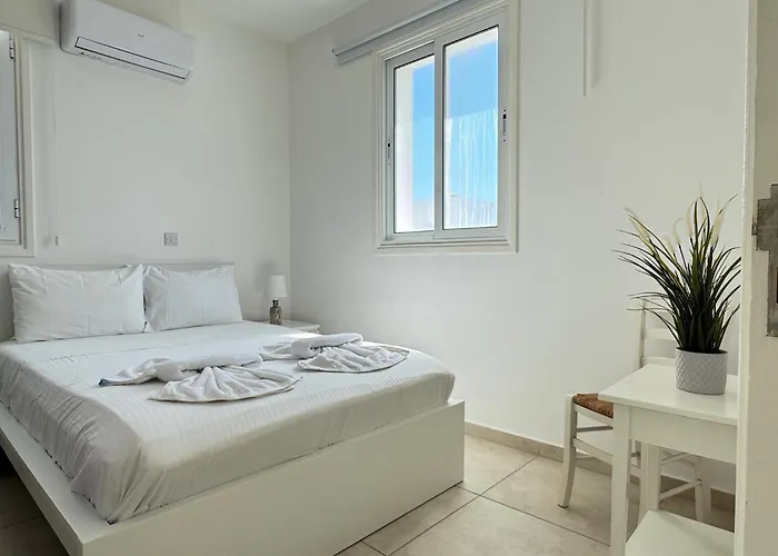 Serenity Family - 5 Min Walk To Villa *